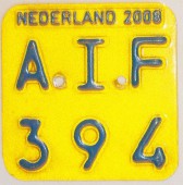 Niederland_6